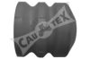 OPEL 0344403 Rubber Buffer, suspension